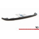 Body kit e accessori visivi Splitter posteriore centrale Volkswagen T-Cross | race-shop.it