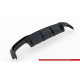 Body kit e accessori visivi Diffusore posteriore Audi S7 C8 | race-shop.it