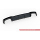 Body kit e accessori visivi Diffusore posteriore Audi S7 C8 | race-shop.it