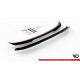Body kit e accessori visivi Lip dello spoiler V.1 Skoda Kodiaq Mk1 Sportline/RS | race-shop.it