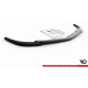 Body kit e accessori visivi Splitter anteriore Mercedes C-Class W204 AMG-Line Facelift | race-shop.it