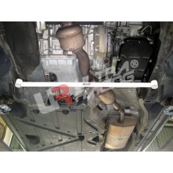 Mercedes A (W169) / B (W245) Ultra-R 2P Barra inferiore dell`assale anteriore