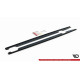 Body kit e accessori visivi MAXTON DESIGN diffusori minigonne per Audi S6 / A6 S-Line C7 FL | race-shop.it