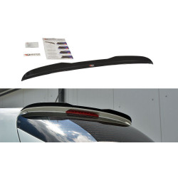 Tappo Spoiler Fiat Bravo Mk2 Sport