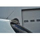 Body kit e accessori visivi Tappo Spoiler Fiat Bravo Mk2 Sport | race-shop.it