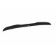 Body kit e accessori visivi Tappo Spoiler Fiat Bravo Mk2 Sport | race-shop.it
