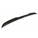 Body kit e accessori visivi Tappo Spoiler Fiat Bravo Mk2 Sport | race-shop.it