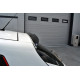 Body kit e accessori visivi Tappo Spoiler Fiat Bravo Mk2 Sport | race-shop.it