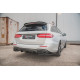 Body kit e accessori visivi Tappo Spoiler Mercedes-Benz E63 AMG Estate S213 | race-shop.it