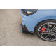 Body kit e accessori visivi Splitter Hyundai I30 N Mk3 Hatchback / Fastback | race-shop.it