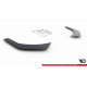 Body kit e accessori visivi Splitter Hyundai I30 N Mk3 Hatchback / Fastback | race-shop.it