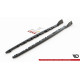 Body kit e accessori visivi MAXTON DESIGN diffusori minigonne per BMW 1 F40 M-Pack/ M135i, V3 | race-shop.it
