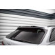Body kit e accessori visivi Tappo Spoiler Audi A6 S-Line / S6 C8 Avant | race-shop.it