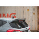 Body kit e accessori visivi Tappo Spoiler V.3 Ford Fiesta Mk8 ST / ST-Line | race-shop.it