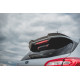 Body kit e accessori visivi Tappo Spoiler V.3 Ford Fiesta Mk8 ST / ST-Line | race-shop.it