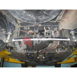 Impreza 01-07 1.6 NonTurbo UltraRacing Anteriore Barra ad H H-Brace 216