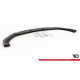 Body kit e accessori visivi Splitter anteriore V.2 Mercedes-Benz CLS AMG-Line / 53AMG C257 | race-shop.it