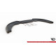Body kit e accessori visivi Splitter anteriore V.1 Audi RS4 B7 | race-shop.it