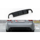 Body kit e accessori visivi Diffusore posteriore Audi RS4 B7 | race-shop.it