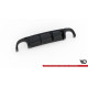 Body kit e accessori visivi Diffusore posteriore Audi RS4 B7 | race-shop.it