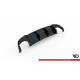 Body kit e accessori visivi Diffusore posteriore Audi RS4 B7 | race-shop.it