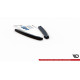 Body kit e accessori visivi Splitter posteriore Porsche 911 Carrera 991 | race-shop.it