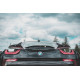 Body kit e accessori visivi Central cap spoiler BMW i8 | race-shop.it