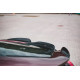 Body kit e accessori visivi Set di spoiler cap BMW i8 | race-shop.it