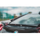 Body kit e accessori visivi Set di spoiler cap BMW i8 | race-shop.it