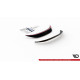 Body kit e accessori visivi Set di spoiler cap BMW i8 | race-shop.it