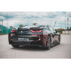 Body kit e accessori visivi Set di spoiler cap BMW i8 | race-shop.it