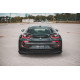 Body kit e accessori visivi Set di spoiler cap BMW i8 | race-shop.it