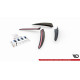 Body kit e accessori visivi Set di spoiler cap BMW i8 | race-shop.it