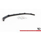 Body kit e accessori visivi Splitter anteriore V.3 Audi A1 S-Line GB | race-shop.it