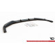 Body kit e accessori visivi Splitter anteriore V.1 Audi RS6 C8 / RS7 C8 | race-shop.it