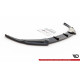 Body kit e accessori visivi Splitter anteriore V.1 Audi RS6 C8 / RS7 C8 | race-shop.it