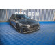 Body kit e accessori visivi Splitter anteriore V.3 Audi RS6 C8 / RS7 C8 | race-shop.it