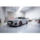 Body kit e accessori visivi MAXTON DESIGN diffusori minigonne per Audi RS6 C8 / RS7 C8, V2 | race-shop.it