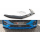 Body kit e accessori visivi Splitter anteriore Ford Puma ST-Line | race-shop.it