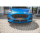 Body kit e accessori visivi Splitter anteriore Ford Puma ST-Line | race-shop.it
