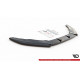 Body kit e accessori visivi Splitter anteriore Ford Puma ST-Line | race-shop.it