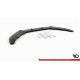 Body kit e accessori visivi Splitter anteriore Ford Puma ST-Line | race-shop.it
