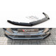 Body kit e accessori visivi Splitter anteriore Ford Puma | race-shop.it