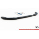Body kit e accessori visivi Splitter posteriore centrale Ford Puma | race-shop.it