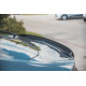 Body kit e accessori visivi Tappo Spoiler Ford Mondeo Liftback Mk5 Facelift | race-shop.it