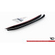 Body kit e accessori visivi Tappo Spoiler Ford Mondeo Liftback Mk5 Facelift | race-shop.it