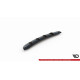 Body kit e accessori visivi Diffusore posteriore Ford Mondeo Vignale Mk5 Facelift | race-shop.it