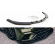 MAXTON DESIGN splitter anteriore per Mercedes-AMG GT 63S 4-Door Coupe Aero, V2
