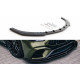 Body kit e accessori visivi Splitter anteriore V.2 Mercedes-AMG GT 63S 4-Door Coupe Aero | race-shop.it