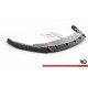Body kit e accessori visivi Splitter anteriore V.1 Skoda Octavia Mk4 | race-shop.it
